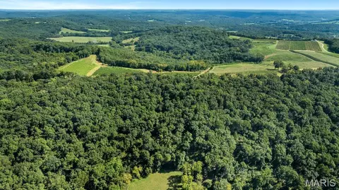 1652 Coles Creek Rd, Hermann, MO 65041 photo 6