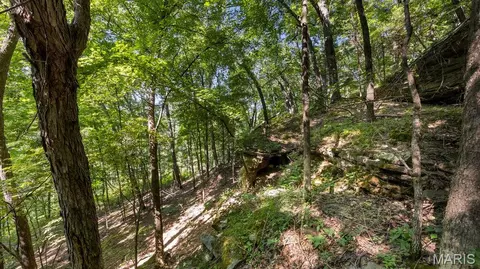 1652 Coles Creek Rd, Hermann, MO 65041 photo 19