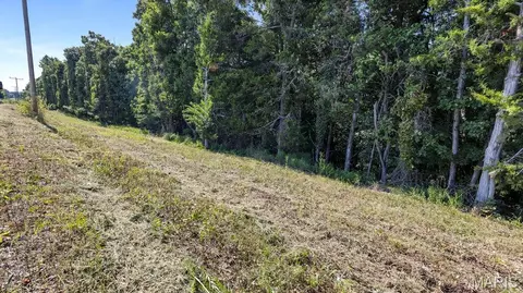 1652 Coles Creek Rd, Hermann, MO 65041 photo 8