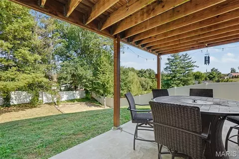 Other - 18 Macarthur Ct, Saint Charles, MO 63304 photo 6 of 7