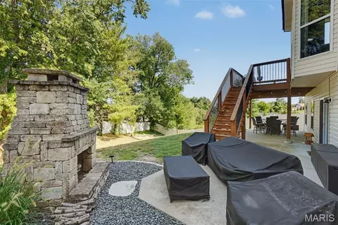Other - 18 Macarthur Ct, Saint Charles, MO 63304 photo 7 of 7