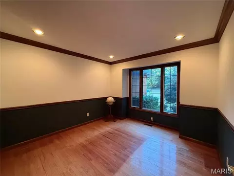 Other - 3206 Nottoway Ave, Godfrey, IL 62035 photo 3 of 8