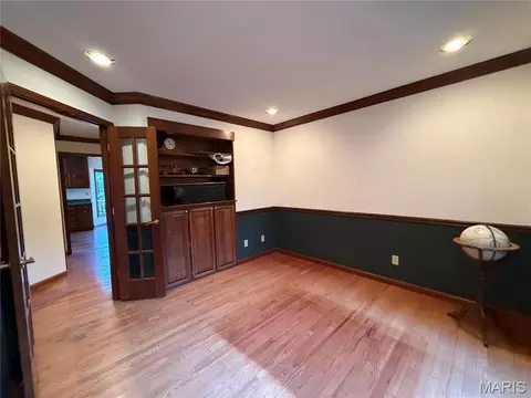 Other - 3206 Nottoway Ave, Godfrey, IL 62035 photo 4 of 8