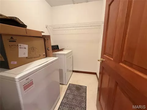 Other - 3206 Nottoway Ave, Godfrey, IL 62035 photo 2 of 8