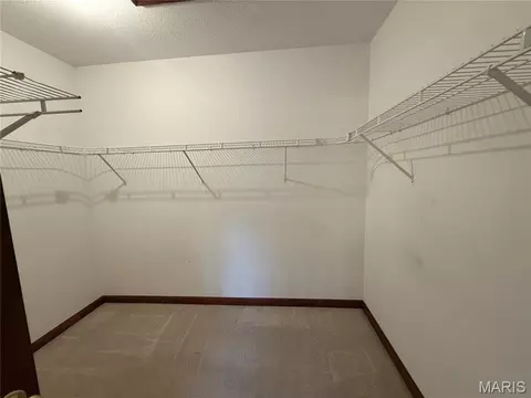 Other - 3206 Nottoway Ave, Godfrey, IL 62035 photo 5 of 8