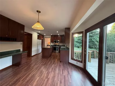 Other - 3206 Nottoway Ave, Godfrey, IL 62035 photo 1 of 8