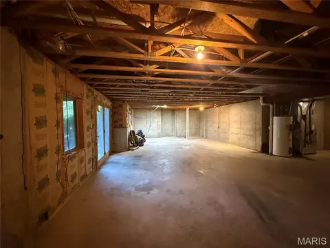 Other - 3206 Nottoway Ave, Godfrey, IL 62035 photo 6 of 8