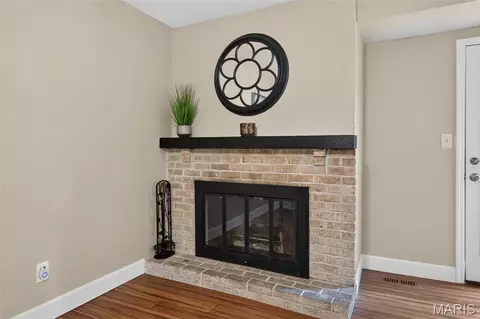 Other - 1114 Patsy Ln, O'fallon, MO 63366 photo 5 of 15