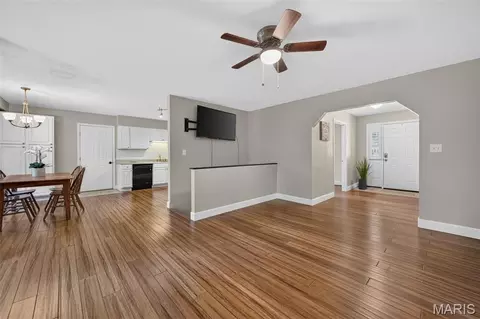 Other - 1114 Patsy Ln, O'fallon, MO 63366 photo 6 of 15