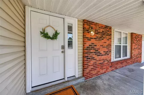 Other - 1114 Patsy Ln, O'fallon, MO 63366 photo 2 of 15
