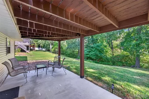 Other - 1114 Patsy Ln, O'fallon, MO 63366 photo 14 of 15