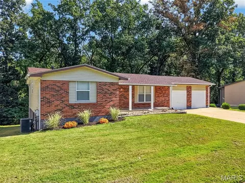 Other - 1114 Patsy Ln, O'fallon, MO 63366 photo 1 of 15