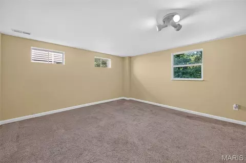 Other - 1114 Patsy Ln, O'fallon, MO 63366 photo 7 of 15