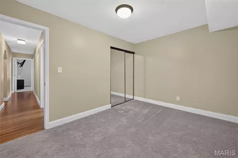 Bedroom - 1114 Patsy Ln, O'fallon, MO 63366 photo 4 of 5