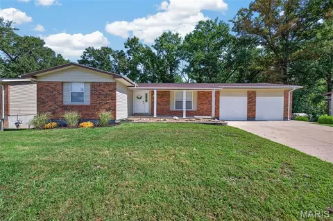 Other - 1114 Patsy Ln, O'fallon, MO 63366 photo 15 of 15