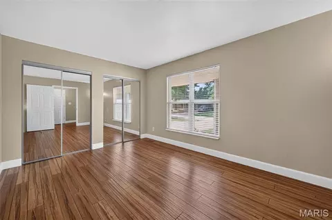 Bedroom - 1114 Patsy Ln, O'fallon, MO 63366 photo 1 of 5