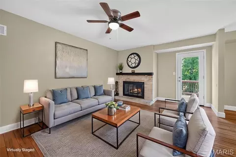Other - 1114 Patsy Ln, O'fallon, MO 63366 photo 4 of 15