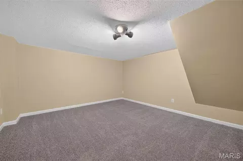 Other - 1114 Patsy Ln, O'fallon, MO 63366 photo 8 of 15