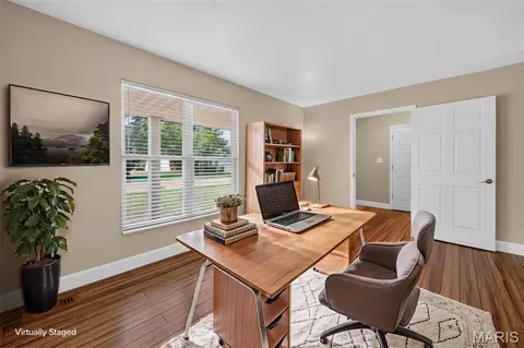 Other - 1114 Patsy Ln, O'fallon, MO 63366 photo 3 of 15