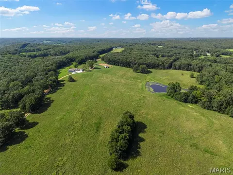 Other - 8120 Angell Rd, Gerald, MO 63037 photo 18 of 21