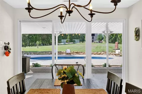 Other - 8120 Angell Rd, Gerald, MO 63037 photo 9 of 21