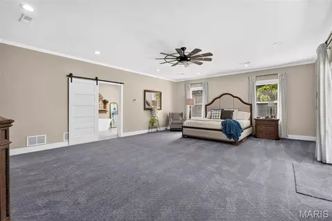 Other - 8120 Angell Rd, Gerald, MO 63037 photo 12 of 21