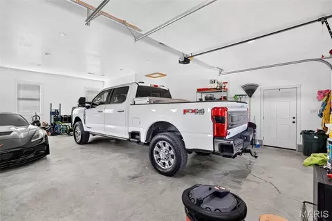 Other - 8120 Angell Rd, Gerald, MO 63037 photo 15 of 21