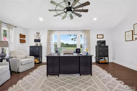 Other - 8120 Angell Rd, Gerald, MO 63037 photo 5 of 21