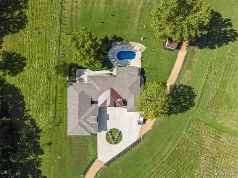 Other - 8120 Angell Rd, Gerald, MO 63037 photo 21 of 21
