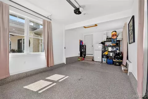 Other - 8120 Angell Rd, Gerald, MO 63037 photo 8 of 21