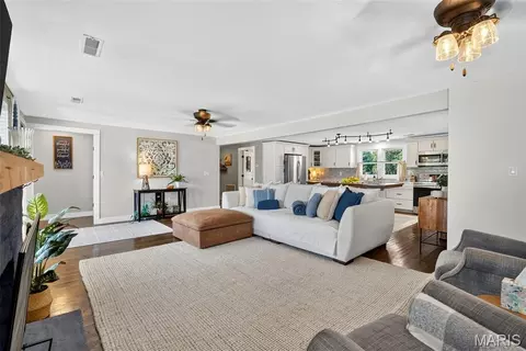 Other - 8120 Angell Rd, Gerald, MO 63037 photo 4 of 21