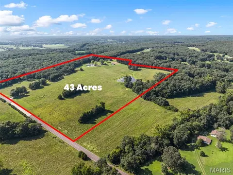 Other - 8120 Angell Rd, Gerald, MO 63037 photo 1 of 21