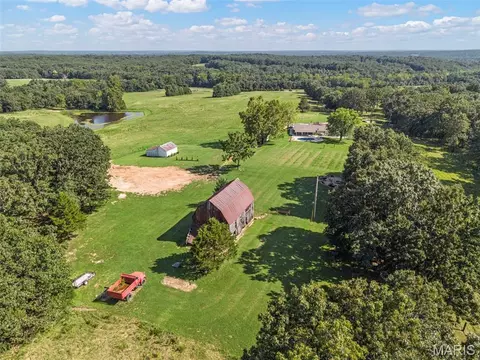Other - 8120 Angell Rd, Gerald, MO 63037 photo 19 of 21