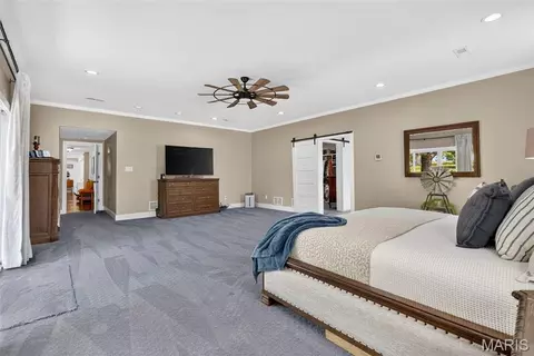Other - 8120 Angell Rd, Gerald, MO 63037 photo 13 of 21