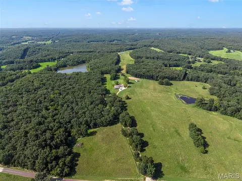 View/Area - 8120 Angell Rd, Gerald, MO 63037 photo 3 of 7