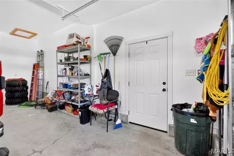 Other - 8120 Angell Rd, Gerald, MO 63037 photo 17 of 21