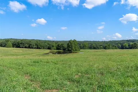 View/Area - 8120 Angell Rd, Gerald, MO 63037 photo 7 of 7