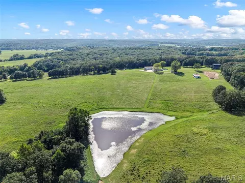 View/Area - 8120 Angell Rd, Gerald, MO 63037 photo 5 of 7
