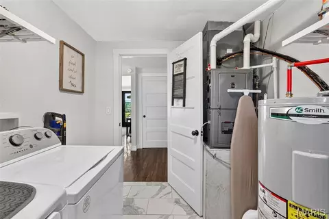 Other - 8120 Angell Rd, Gerald, MO 63037 photo 11 of 21