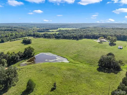 View/Area - 8120 Angell Rd, Gerald, MO 63037 photo 6 of 7