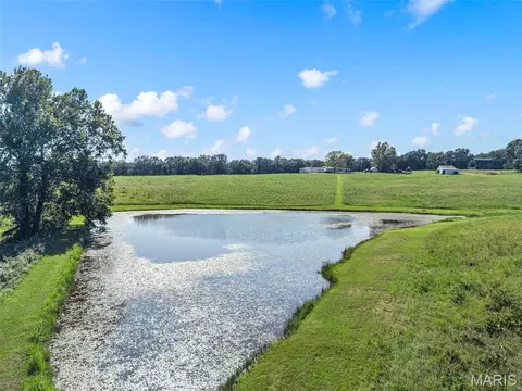 View/Area - 8120 Angell Rd, Gerald, MO 63037 photo 2 of 7