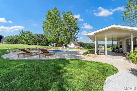 Other - 8120 Angell Rd, Gerald, MO 63037 photo 20 of 21