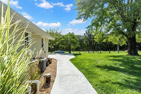 Exterior - 8120 Angell Rd, Gerald, MO 63037 photo 26 of 27