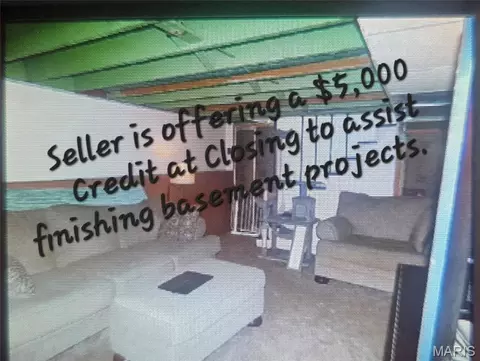 Other - 508 Eiler Rd, Belleville, IL 62223 photo 5 of 9