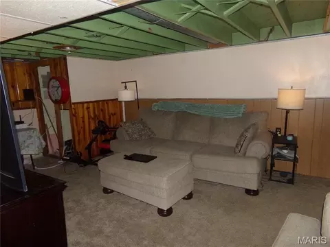 Other - 508 Eiler Rd, Belleville, IL 62223 photo 6 of 9
