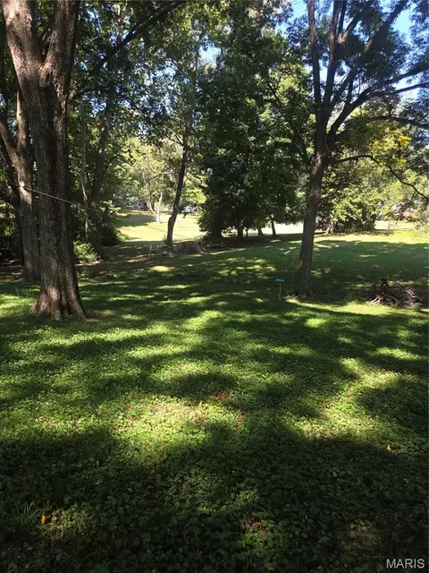 Exterior - 508 Eiler Rd, Belleville, IL 62223 photo 15 of 15