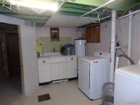 Other - 508 Eiler Rd, Belleville, IL 62223 photo 8 of 9