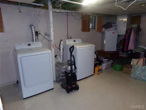 Other - 508 Eiler Rd, Belleville, IL 62223 photo 7 of 9