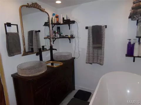 Bath - 508 Eiler Rd, Belleville, IL 62223 photo 4 of 4
