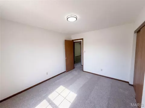 Bedroom - 2827 Bromley Dr, O'fallon, MO 63368 photo 2 of 6